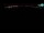 Webcam in Nin, 24.6 km entfernt