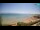 Webcam in Nin, 14.2 km entfernt