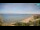 Webcam in Nin, 6.3 mi away