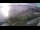 Webcam in Nin, 24.5 km