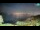 Webcam in Nin, 8.1 km entfernt