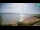 Webcam in Nin, 6.3 mi away