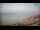 Webcam in Nin, 11.5 km entfernt