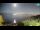 Webcam in Nin, 6.3 mi away