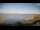 Webcam in Nin, 3.1 mi away