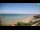 Webcam in Nin, 5.7 km