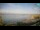 Webcam in Nin, 6.3 mi away