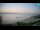 Webcam in Nin, 6.3 mi away