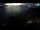Webcam in Nin, 8.1 km entfernt