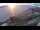 Webcam in Nin, 5.6 km entfernt