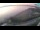 Webcam in Nin, 9.5 mi away