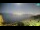 Webcam in Nin, 6.3 mi away