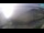 Webcam in Nin, 6.2 mi away