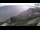 Webcam in Nin, 13.8 km