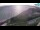 Webcam in Nin, 17.7 km