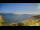 Webcam in Nin, 6.3 mi away
