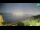 Webcam in Nin, 4.2 mi away