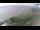 Webcam in Nin, 15.9 km