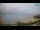 Webcam in Nin, 18.9 km entfernt
