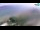 Webcam in Nin, 2.2 mi away