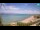 Webcam in Nin, 18.9 km entfernt