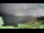 Webcam in Nin, 16.2 km entfernt