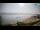 Webcam in Nin, 6.3 mi away