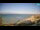 Webcam in Nin, 16.4 km entfernt