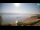 Webcam in Nin, 16.2 km