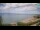 Webcam in Nin, 16.2 km entfernt