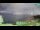 Webcam in Nin, 6.3 mi away