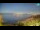 Webcam in Nin, 6.3 mi away