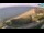 Webcam in Nin, 13.8 km entfernt