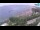 Webcam in Nin, 17.7 km