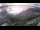 Webcam in Nin, 13.8 km