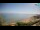 Webcam in Nin, 5.7 km entfernt