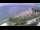 Webcam in Nin, 15.9 km entfernt