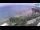 Webcam in Nin, 17.7 km entfernt