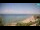 Webcam in Nin, 13.8 km