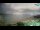 Webcam in Nin, 4.2 mi away