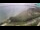 Webcam in Nin, 7.3 mi away