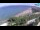 Webcam in Nin, 13.8 km