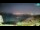 Webcam in Nin, 16.5 km entfernt