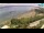 Webcam in Nin, 20.1 km