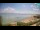 Webcam in Nin, 10.7 km