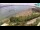 Webcam in Nin, 13.8 km