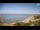 Webcam in Nin, 11.2 km