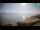 Webcam in Nin, 16.6 km