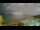Webcam in Nin, 3.1 mi away