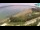 Webcam in Nin, 7.3 mi away